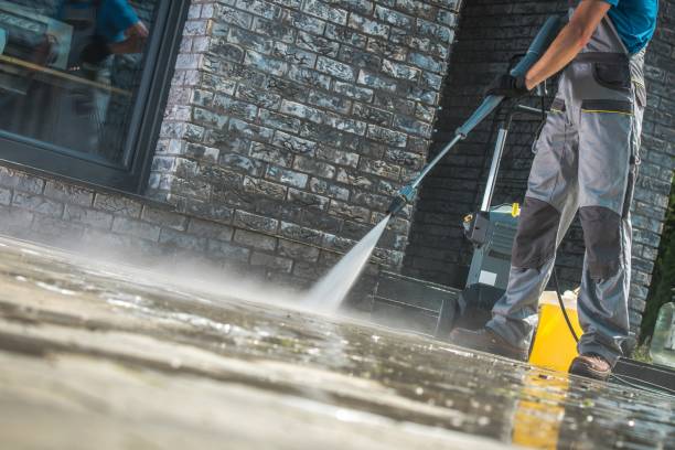 Best Playground Equipment Cleaning  in Englewood, FL